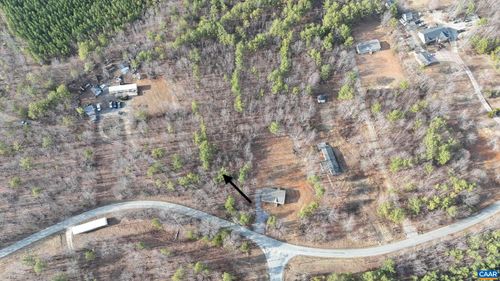 949 Austins Rd, GLADSTONE, VA, 24553-3734 | Card Image