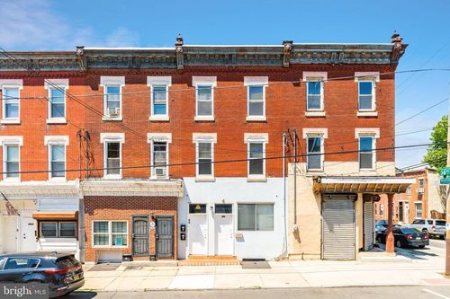 3803 Haverford Ave, Philadelphia, PA, 19104-1823 | Card Image