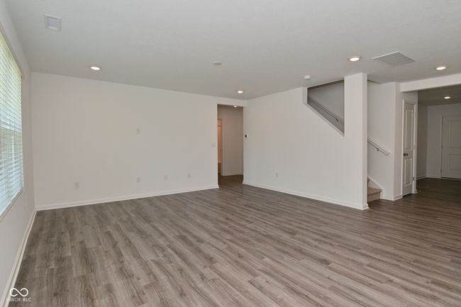 3309 Godby Dr, House other with 5 bedrooms, 3 bathrooms and null parking in Sheridan IN | Image 23