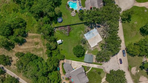 717 Quintana Roo Pl, Seabrook, TX, 77586-2575 | Card Image