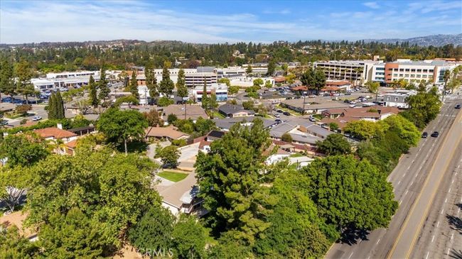1730 Sunny Knl, House other with 6 bedrooms, 5 bathrooms and 2 parking in Fullerton CA | Image 53