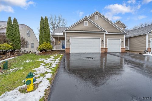 4170 Sandbar Lane, Clay, NY, 13090 | Card Image