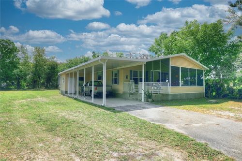 5519 95th St, Sebastian, FL, 32958-6307 | Card Image