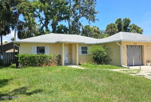 4670 Spruce Creek Rd, Port Orange, FL, 32127-4390 | Card Image