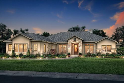 17965 235th St, Tonganoxie, KS, 66086 | Card Image