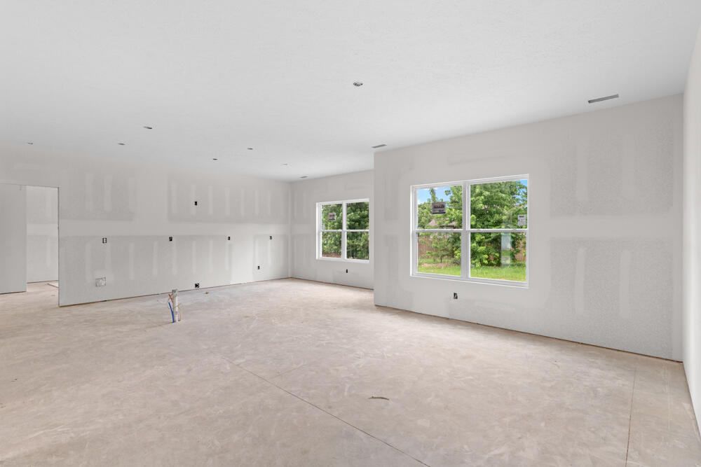 Residential in Mt Vernon 4