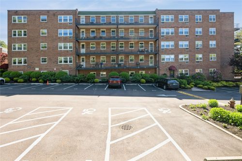 apt-1c-32 Pearsall Ave, Glen Cove, NY, 11542-3011 | Card Image