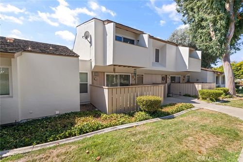 329 Surry Ct, Brea, CA, 92821 | Card Image