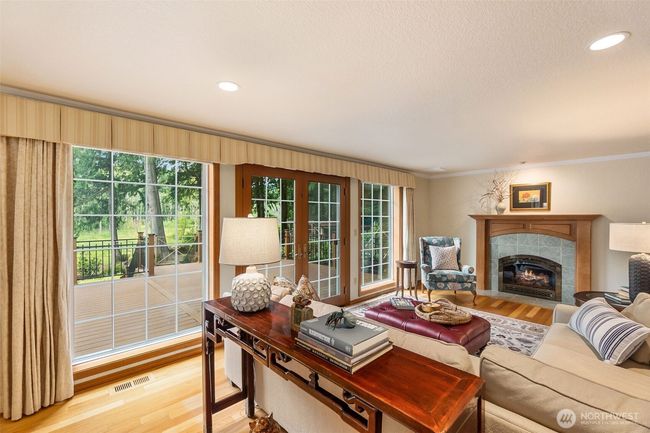 1124 Canning Ct Sw, House other with 3 bedrooms, 3 bathrooms and 2 parking in Olympia WA | Image 13