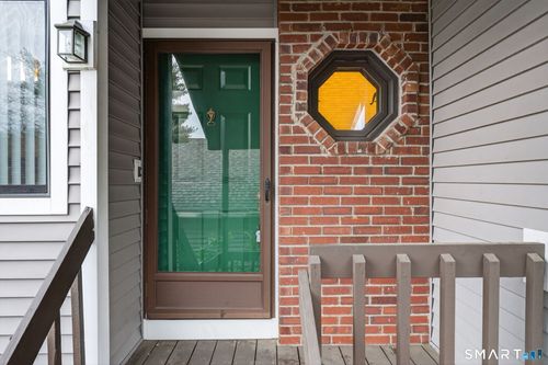 1408-1408 Mill Pond Dr, South Windsor, CT, 06074-4335 | Card Image