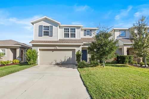 10662 Hawks Landing Drive, LAND O LAKES, FL, 34638 | Card Image