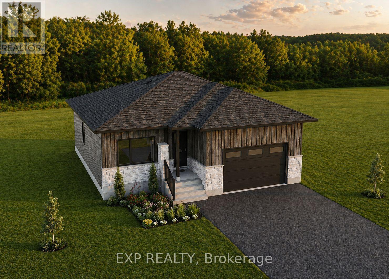 Residential in Clarence-Rockland