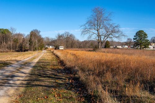 2854 Joe Dowlen Rd, Coopertown, TN, 37146-9043 | Card Image