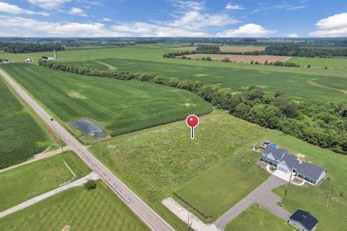 4740 State Route 316 W, Ashville, OH, 43103-9224 | Card Image