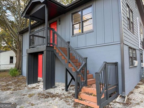 1772 Martin Pl Se, smyrna, GA, 30080-1029 | Card Image