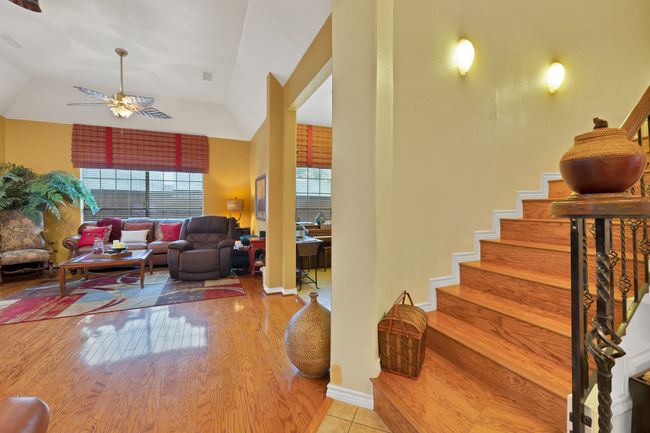 123 Native Cir, House other with 4 bedrooms, 4 bathrooms and null parking in Lancaster TX | Image 5