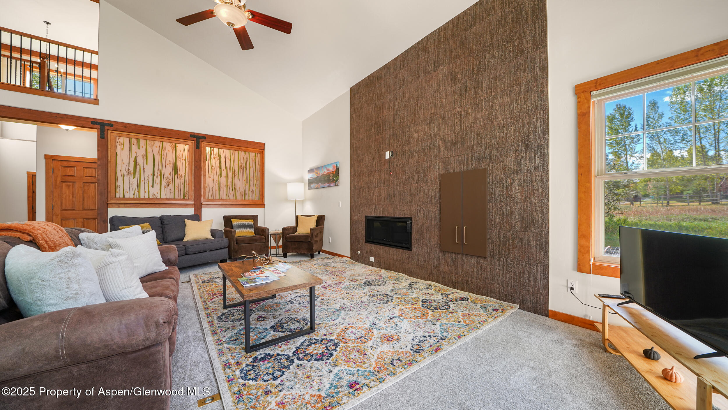 Residential in Glenwood Springs 5