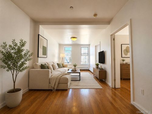5c-518 W 135th St, New York, NY, 10031-8613 | Card Image