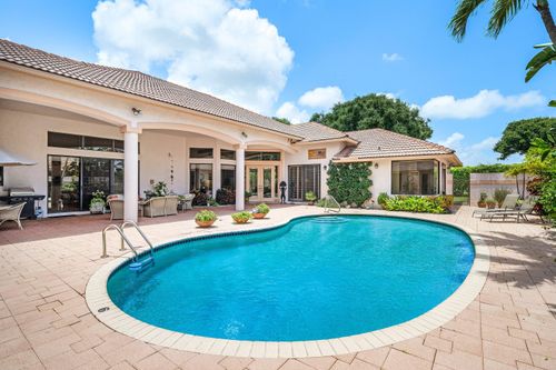 4727 Bocaire Blvd, Boca Raton, FL, 33487-1159 | Card Image