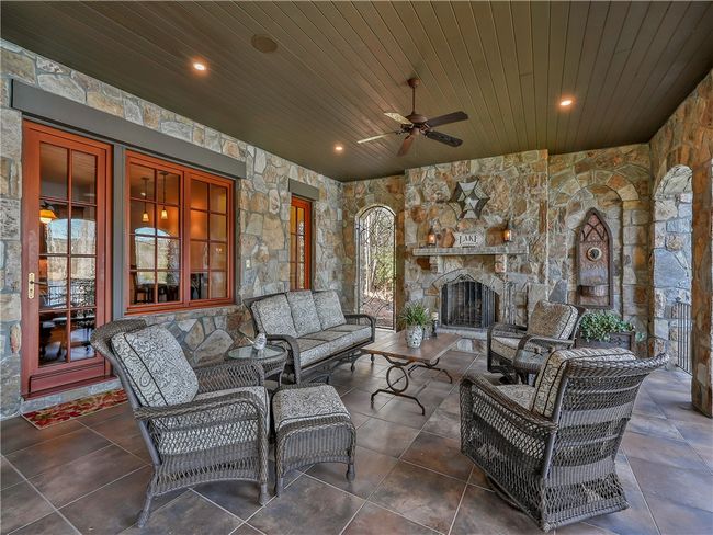 213 Jocassee Point Rd, House other with 6 bedrooms, 7 bathrooms and null parking in Salem SC | Image 27