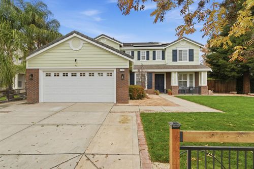 297 Brookview Drive, Tracy, CA, 95377 | Card Image