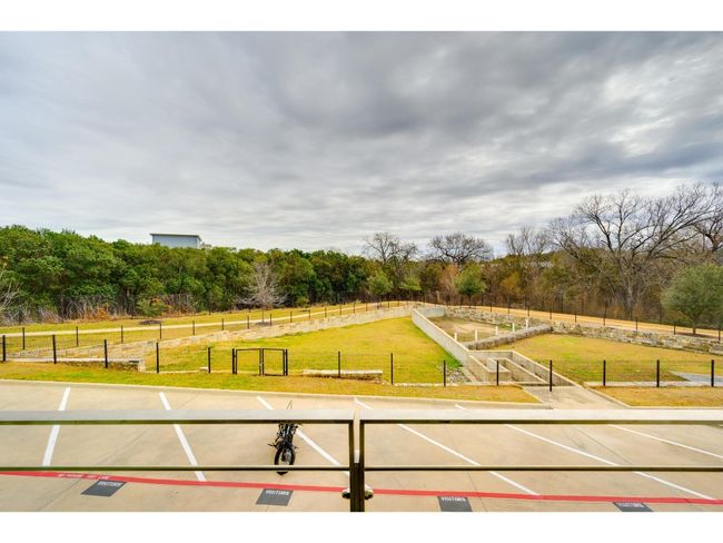 UNIT-125 - 604 N Bluff Dr, Condo with 2 bedrooms, 3 bathrooms and null parking in Austin TX | Image 20