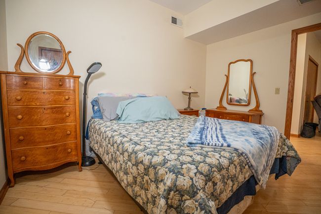 802 Union Rd, House other with 4 bedrooms, 2 bathrooms and 4 parking in Harmon IL | Image 35