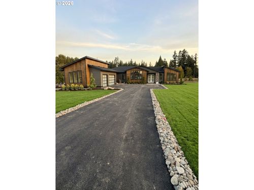 4577 Sw Monarch Ln, Wilsonville, OR, 97070-7952 | Card Image