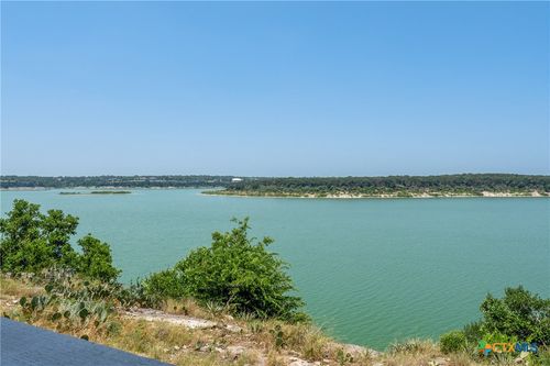 unit-103-2 Cliffhouse Dr, Belton, TX, 76513-6379 | Card Image