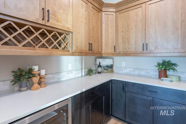 3081 N Ajax Ave, House other with 3 bedrooms, 5 bathrooms and 4 parking in Eagle ID | Image 10