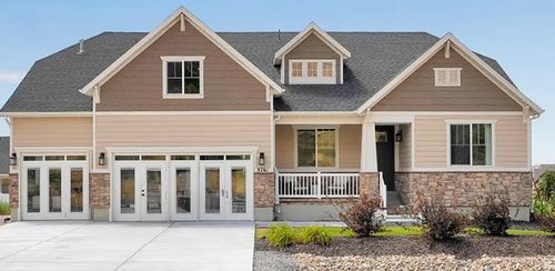 1203-8761 N Lakeshore Dr, Lake Point, UT, 84074-9786 | Card Image