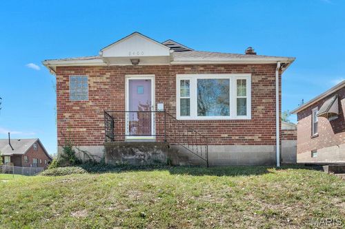 8400 Richard Ave, Saint Louis, MO, 63132-2804 | Card Image