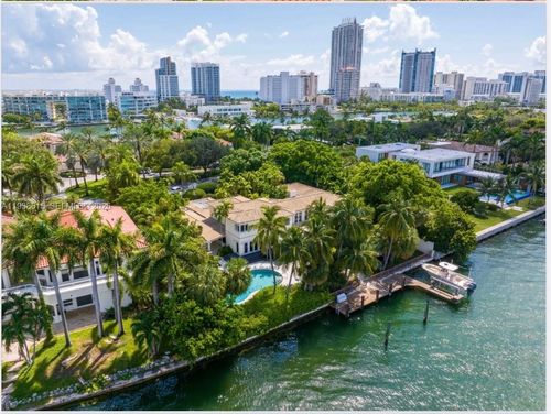 6620 Allison Rd, Miami Beach, FL, 33141-4511 | Card Image