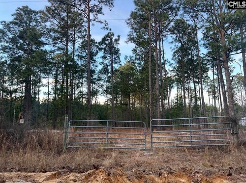 1420 Martin Smith Rd, Gilbert, SC, 29054 | Card Image