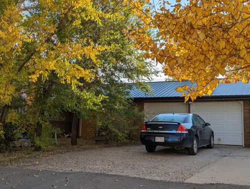 21 3 Ave, Seven Persons, AB, T0K1Z0 | Card Image