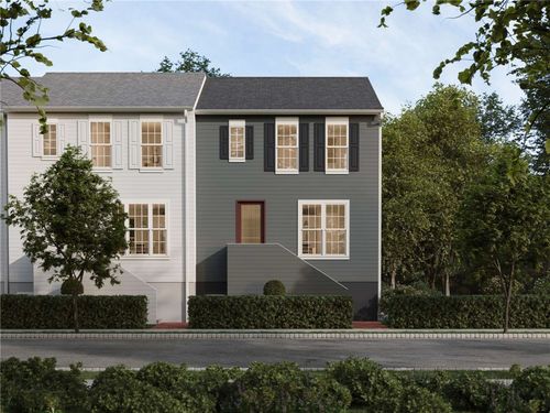 4010 Benton Way, Bridgeville, PA, 15017-3121 | Card Image