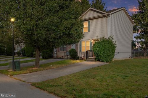 45 Dorothy Ct, INWOOD, WV, 25428-4906 | Card Image
