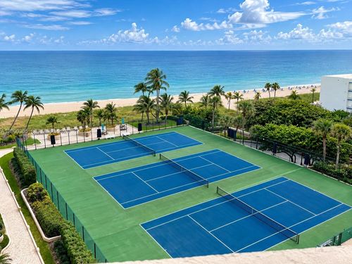 1011-4900 N Ocean Blvd, Lauderdale By The Sea, FL, 33308 | Card Image