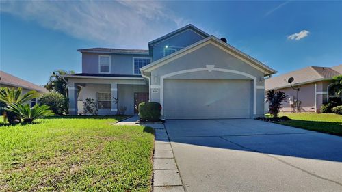 2434 Huron Circle, KISSIMMEE, FL, 34746 | Card Image