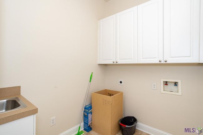 APT-307 - 990 Stanford Ave, Condo with 3 bedrooms, 3 bathrooms and 3 parking in Baton Rouge LA | Image 29