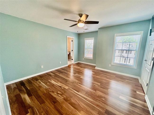 3988 Church View Ln, Townhouse with 2 bedrooms, 3 bathrooms and null parking in Suwanee GA | Image 26