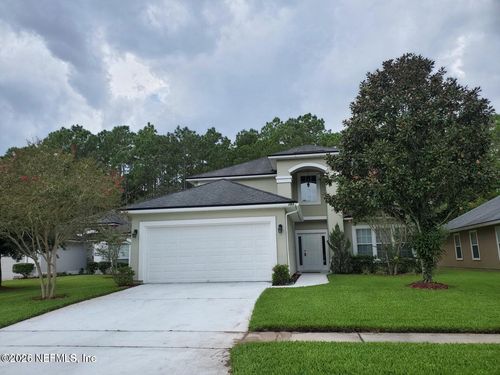 161 Flower Of Scotland Ave, St Johns, FL, 32259-6938 | Card Image