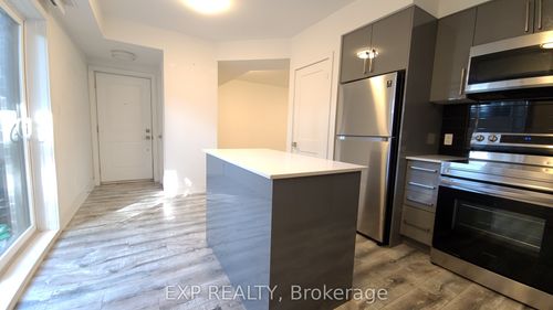 106-6065 Mcleod Rd, Niagara Falls, ON, L2G0Z7 | Card Image