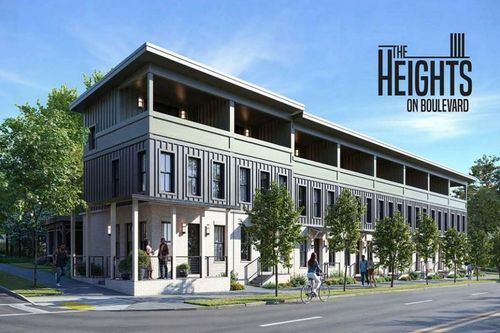 12-1160 Boulevard Se, Atlanta, GA, 30312 | Card Image