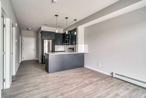 215-300 Harvest Hills Place Ne, Calgary, AB, T3K2P4 | Card Image