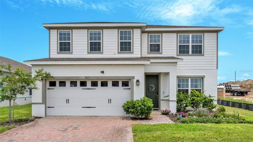 2075 Airedale Way, LAKE ALFRED, FL, 33850-2573 | Card Image