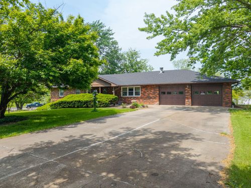 7721 E Sunny Vale Dr, COLUMBIA, MO, 65201-7022 | Card Image