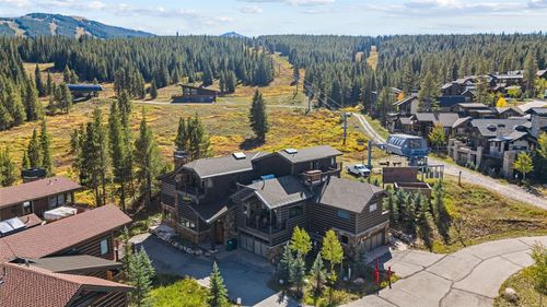 62 Tricias Trail, Copper Mountain, CO, 80443 | Card Image