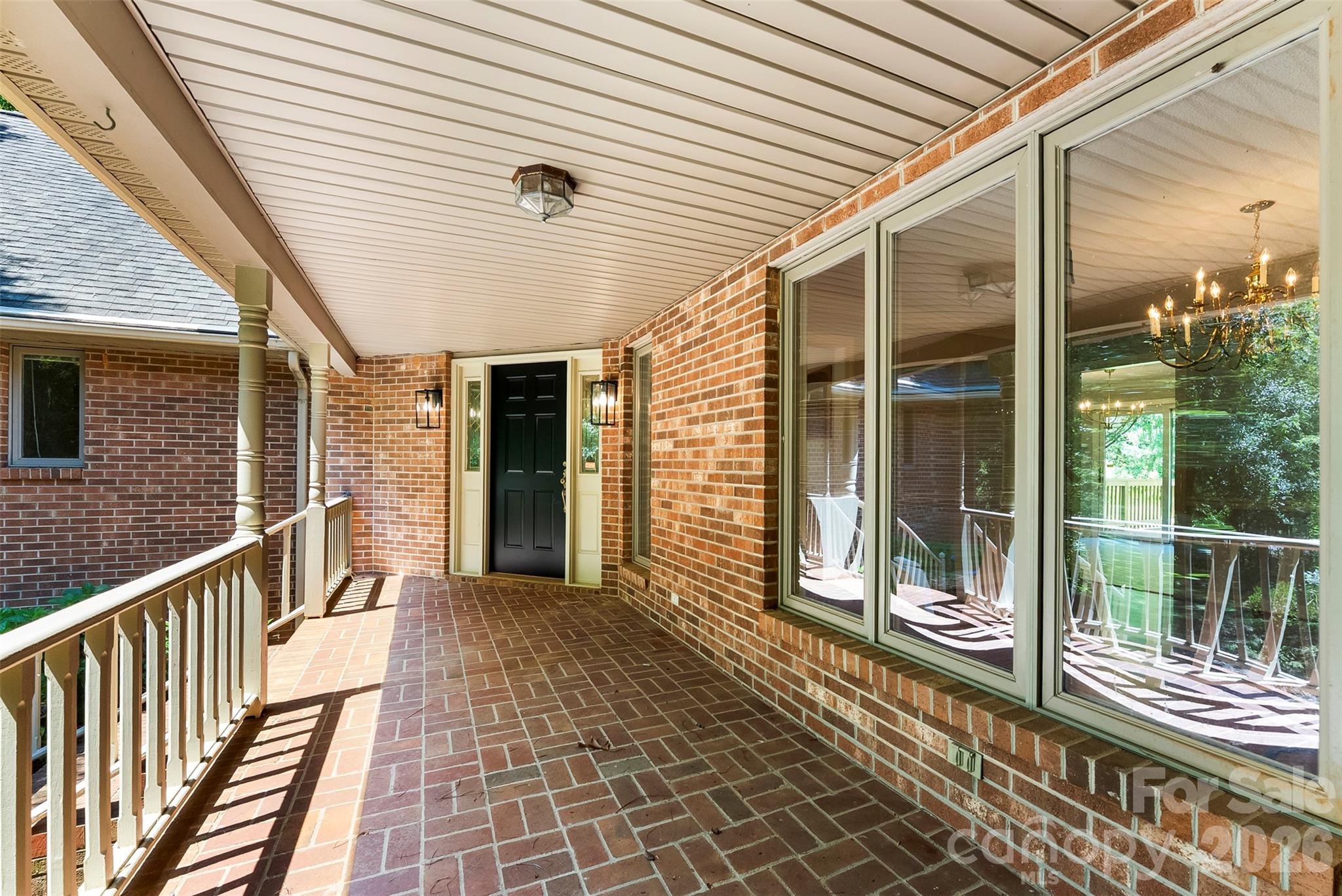 Residential in Kings Mountain 3