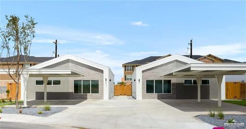 apt-1-1201 E Iris Ave, McAllen, TX, 78501-3285 | Card Image